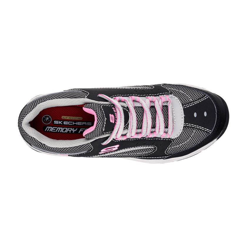 Skechers talla 35 deals