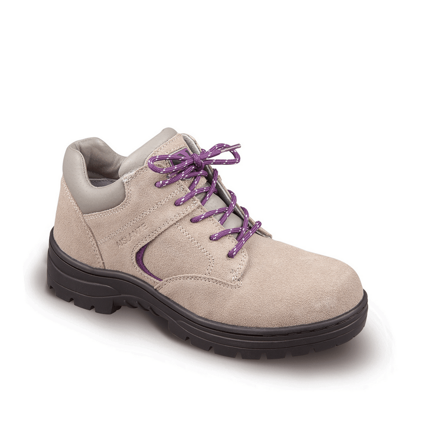 Botin norseg cheap
