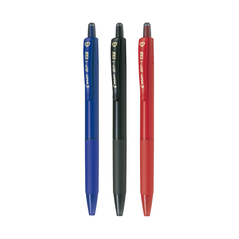 Pilot bp1 rt discount