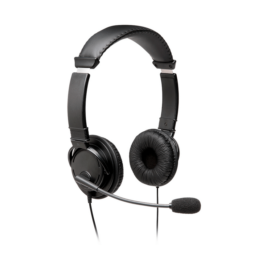 Audifono b best sale