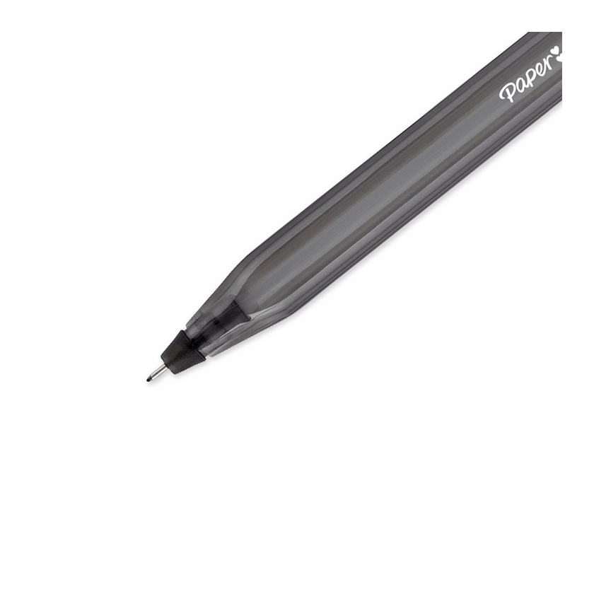 Paper mate inkjoy 0.7 refills clearance