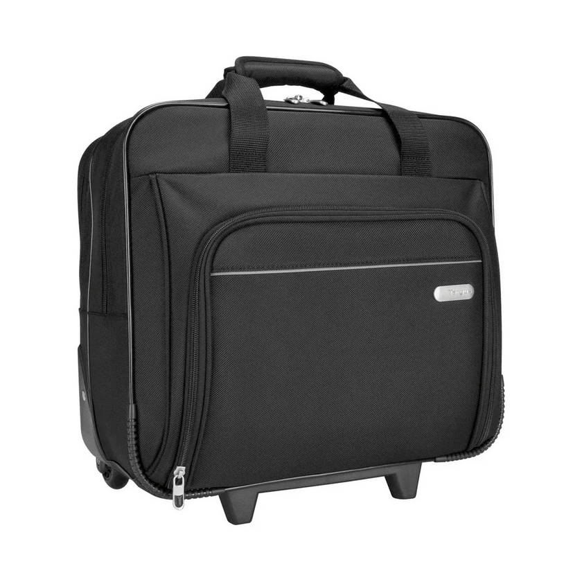 Maletin para discount laptop targus