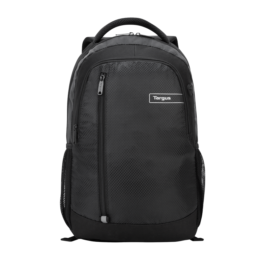 Mochila targus sales para laptop