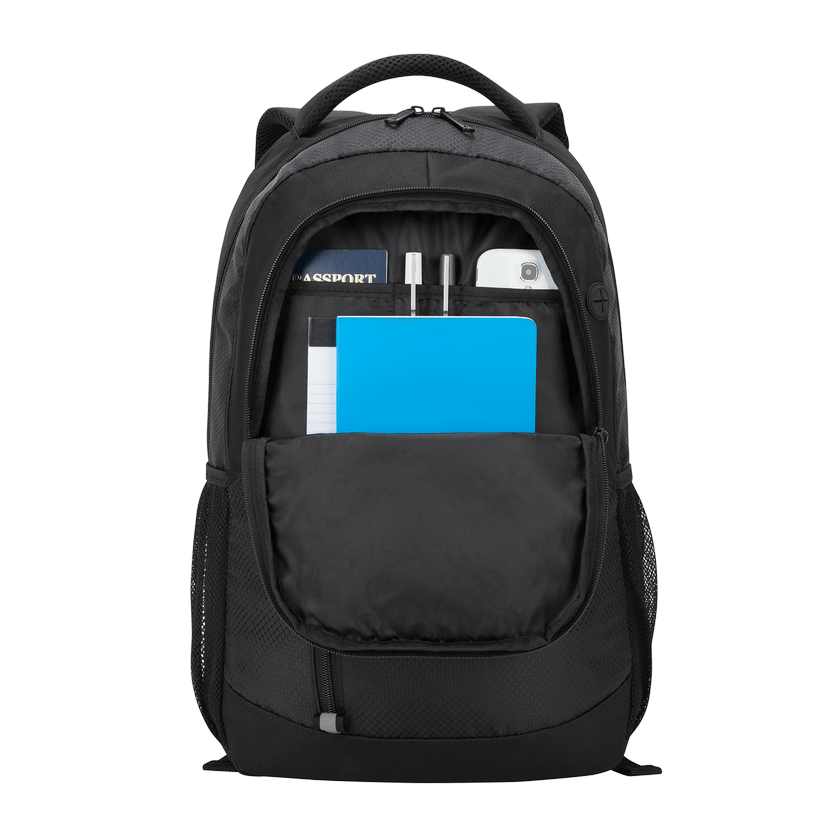 Mochilas para laptop targus online