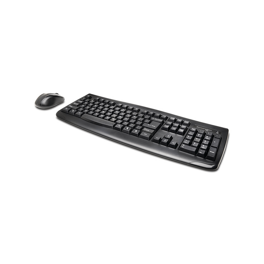 Teclado inalambrico sale kensington