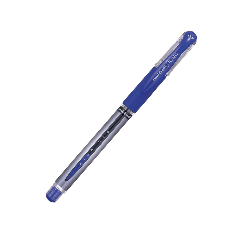 Uniball 0.28 clearance