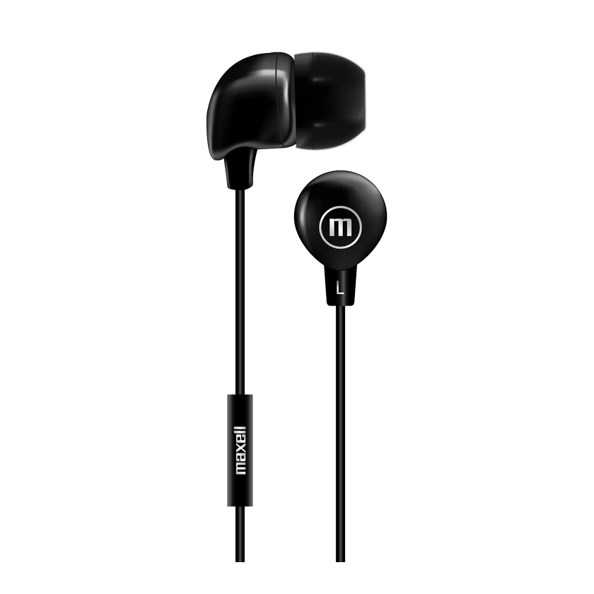 Audifono con microfono para discount celular