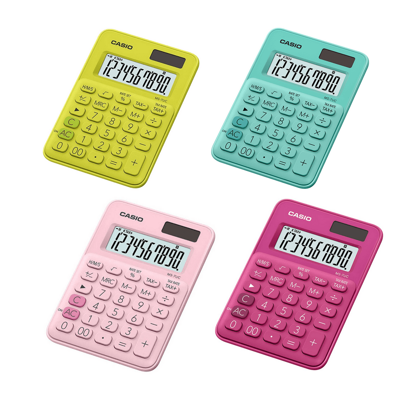 Calculadora cientifica basica on sale