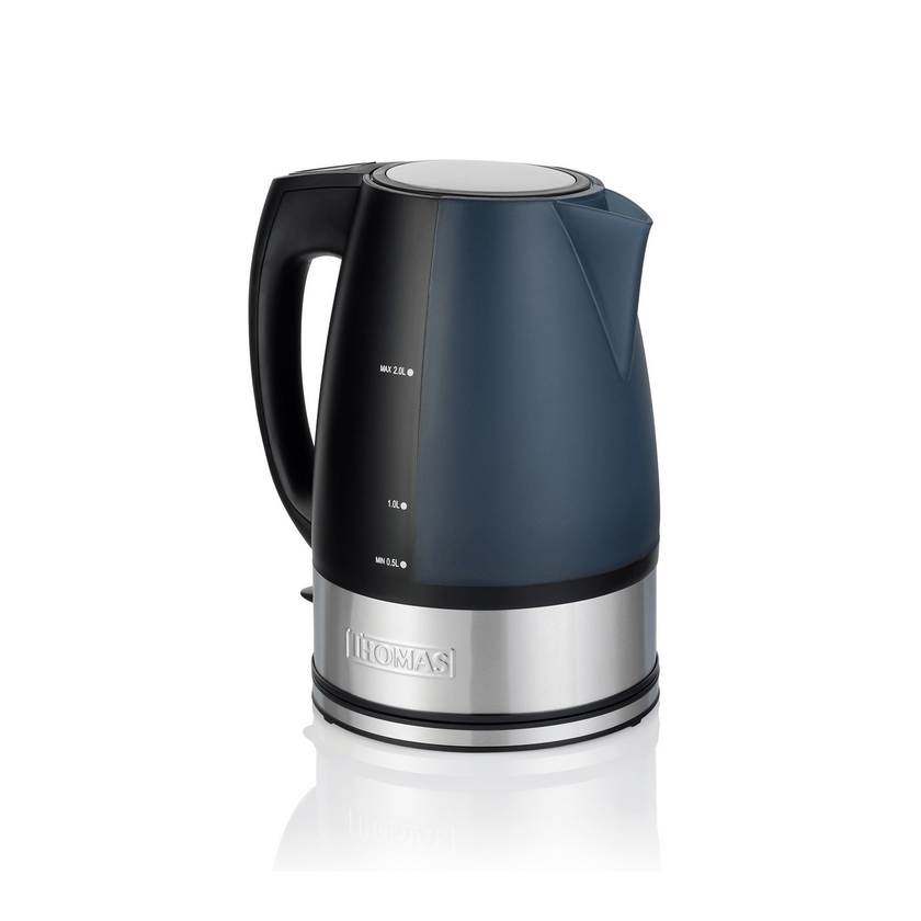 Hervidor 2 2025 litros