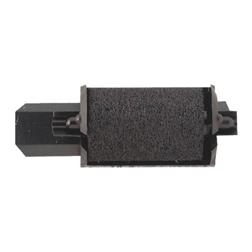 Rodillo entintador casio gr 744 ir 40