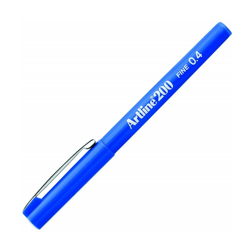 Artline 200 0.4