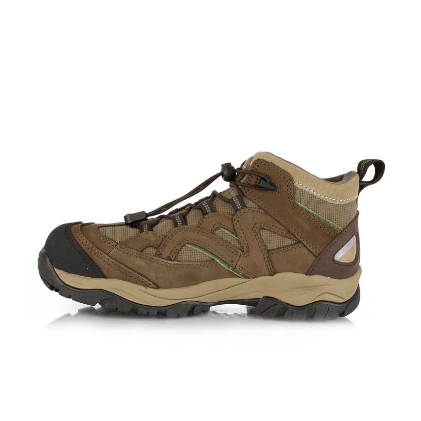 Botin discount ontario merrell