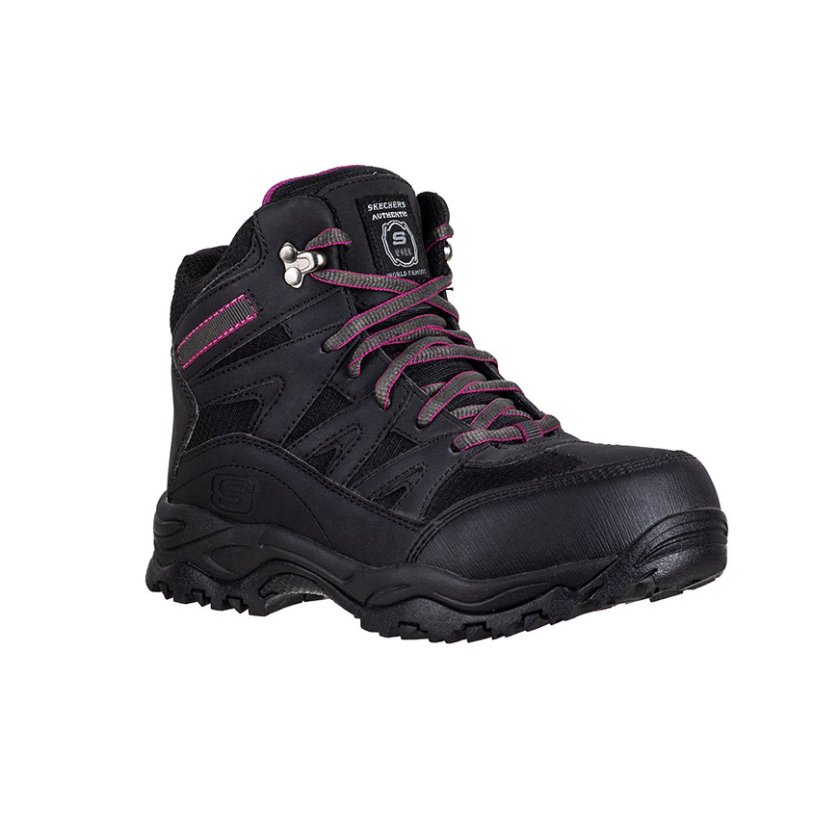 Skechers talla sale 35