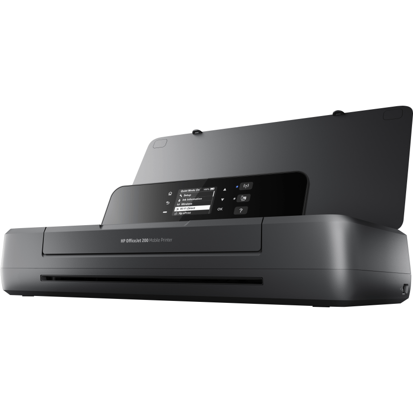impresora-port-til-hp-officejet-200-cz993a