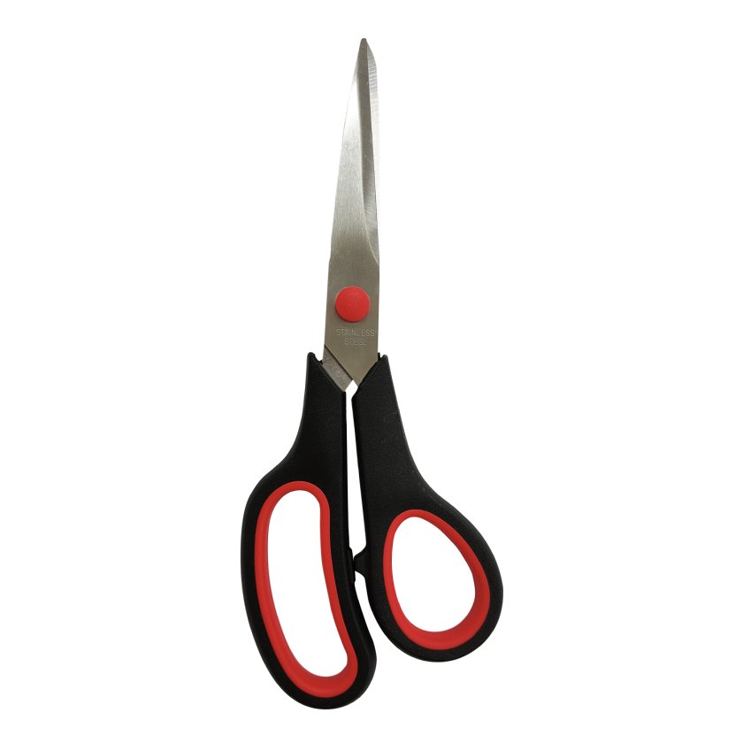 tijera-offione-para-oficina-8-21-cm