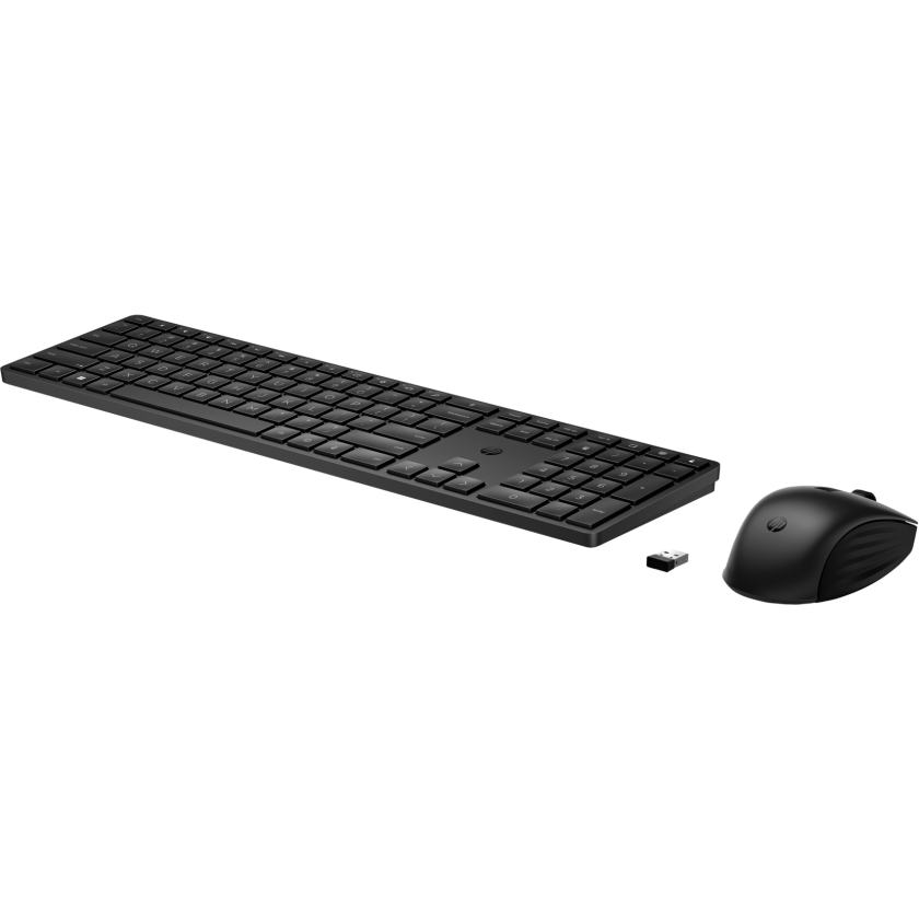 Combo teclado y hotsell mouse inalambrico recargable