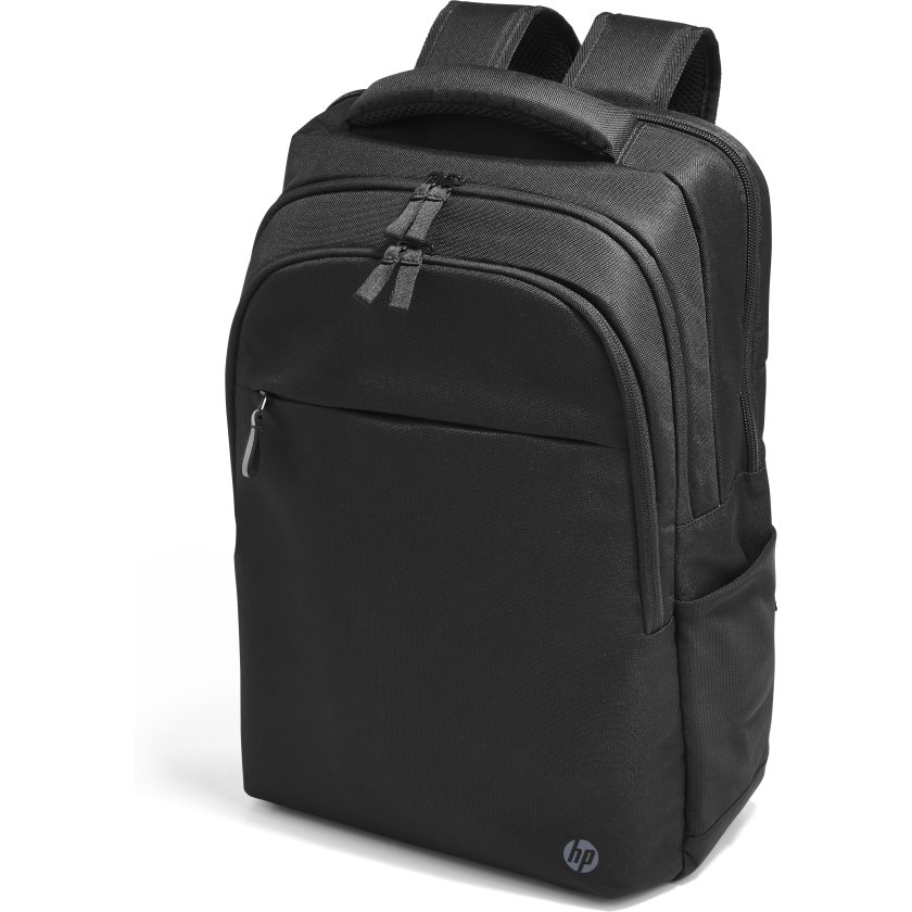 Mochila hot sale hp 17