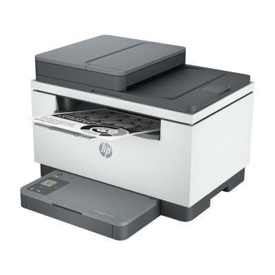 Impresora HP Multifuncional Laserjet M236SDW