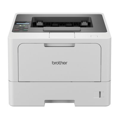 Impresora Láser Brother Electrofotográfico HL-L5210DN