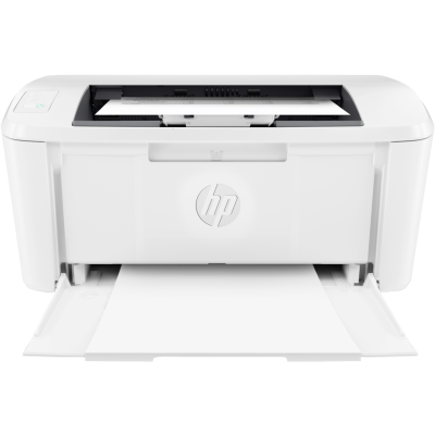 Impresora HP Laserjet M111W Monocromática