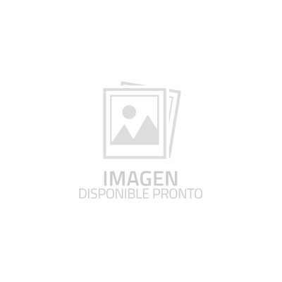 Agua Mineral Cachantun Light 600 cc