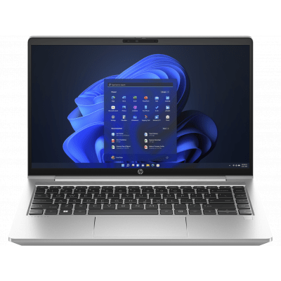 Notebook HP Probook 440 G10 - I7 - 16GB - 512 GB - W11P