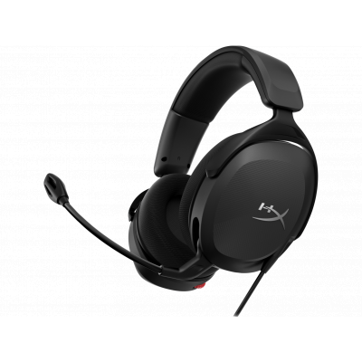 Auriculares HP Gaming HyperX Cloud Stinger (683L9AA)