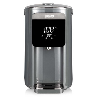 Hervidor Termo de Agua Eléctrico Thomas TH-Tk50 5 L