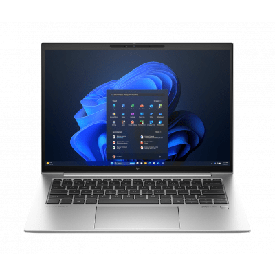 Notebook HP 840 G11 – U7 - 32GB – 1TB - W11P