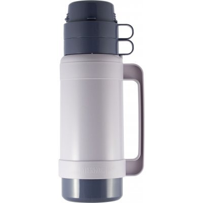 Termo para Líquido Mondial Smoke (Humo) 1 L