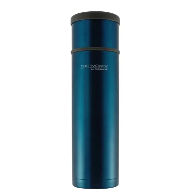 Termo para Líquido Thermos Everynight Azul 500 ml