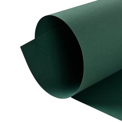 Cartulina Española Torre 50X70 cm Verde Oscuro 25 Unidades
