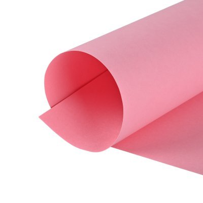 Cartulina Española Torre 50X70 cm Rosado 25 Unidades