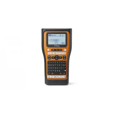 Rotuladora Brother PT- E560BTVP 24 mm