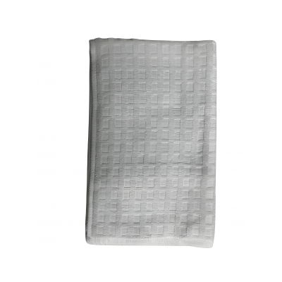 Toalla Facial Secowash 30x50 cm Colores Surtidos