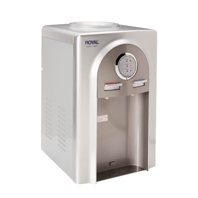 Dispensador de Agua Royal Aqua Rain