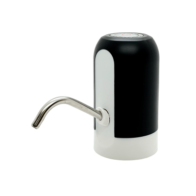 Dispensador de Agua Dali USB