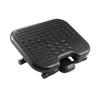 Apoya Pies Kensington Solemassage 5 Posiciones