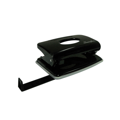 Perforador Swingline MP300 30 Hojas