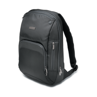 Mochila Kensington Ultrabook Trek 14"