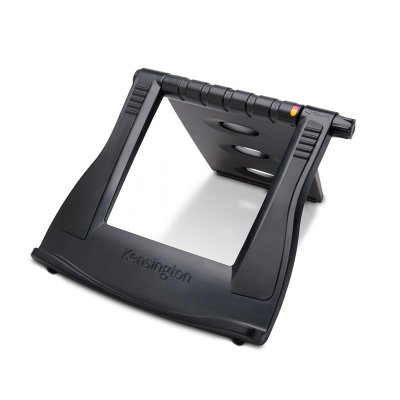 Base Notebook Kensington Smartfit EasyRiser EQ
