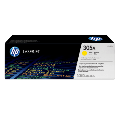 Tóner HP 650A Negro Laserjet Original (CE270A) | Prisa