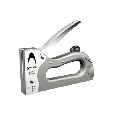 Clavadora Rexel general Purpose Serie 23