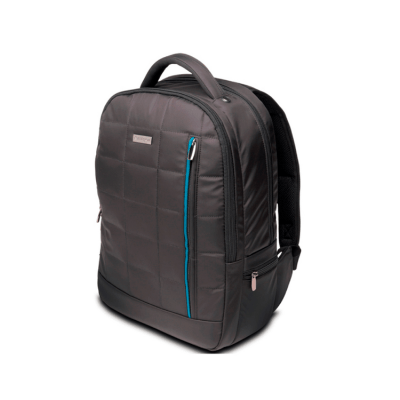 Mochila Kensington Kamet 28 L 15.6"