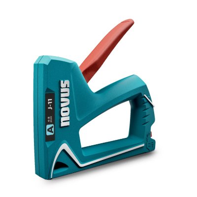 Clavadora Engrapadora Novus J-11