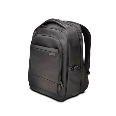 Mochila Kensington Contour 2.0 Backpack 15.6"