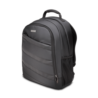 Mochila Kensington Kilimanjaro 15.6"