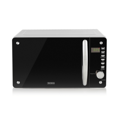 Microondas Thomas TH-20DM 20 l 800 W