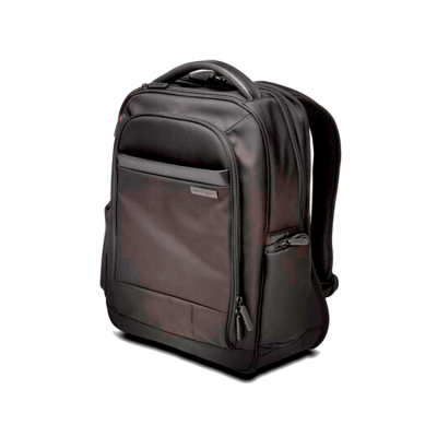 Mochila Kensington Contour 2.0 Ejecutiva 14"