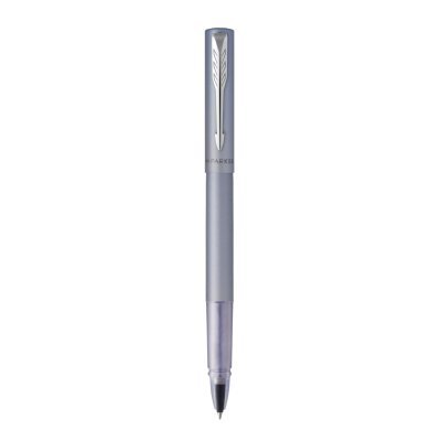 Bolígrafo Parker Vector Roller XL Gris